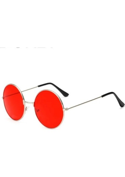 John Lennon Kırmızı Parti Gözlüğü fırsatları