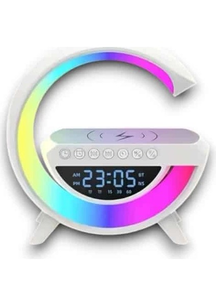 Bfs Google Dijital fırsatları