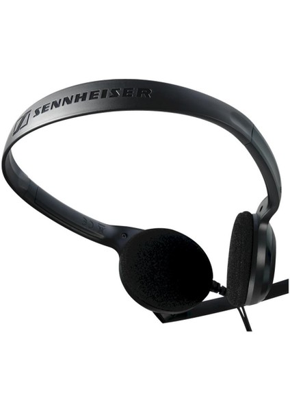 Pc 3 Chat Multimedya Kulaklık Mikrofonlu fiyatları