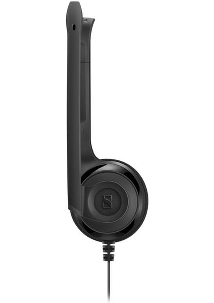 Pc 3 Chat Multimedya Kulaklık Mikrofonlu fırsatları