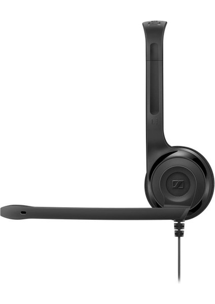 Pc 3 Chat Multimedya Kulaklık Mikrofonlu indirimleri