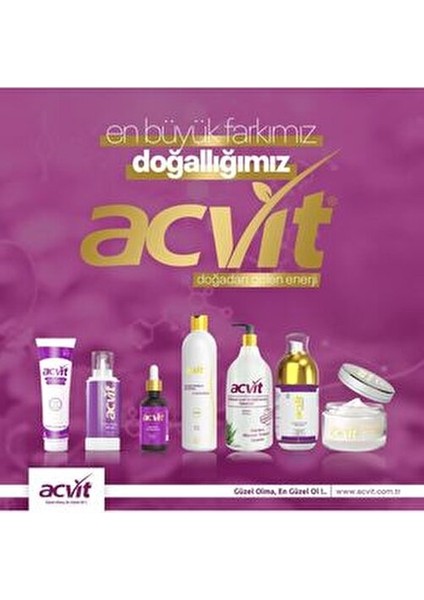 Ozon Yağı 50 ml Cilt Yenileyici Etkisiyle Tüm Cilt Tiplerine Özel indirimleri