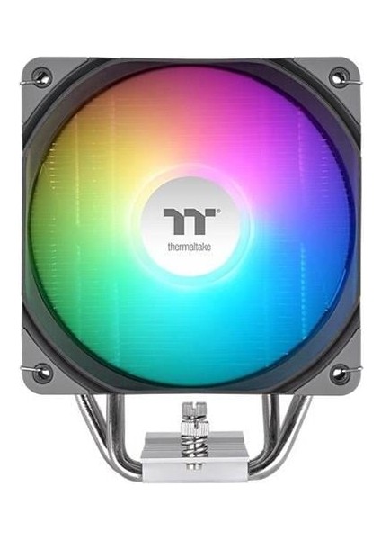 UX400 CL-P142-AL12SW-A Argb AM5-1851P Hava Soğutmalı Işlemci Fanı fiyatları