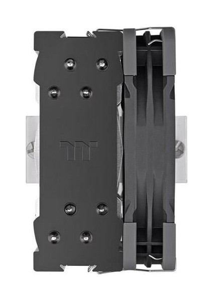 UX400 CL-P142-AL12SW-A Argb AM5-1851P Hava Soğutmalı Işlemci Fanı fırsatları