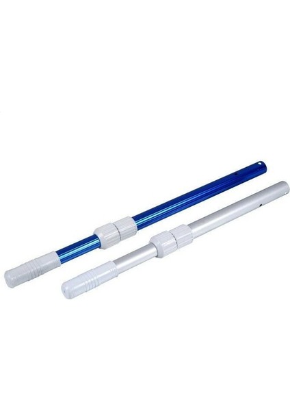 Aıüminyum Teleskopik Sap fiyatları