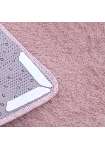 Halı Kaydırmaz Ped 16 Adet modelleri