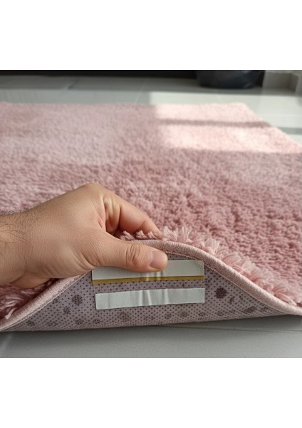 Halı Kaydırmaz Ped 16 Adet fırsatları