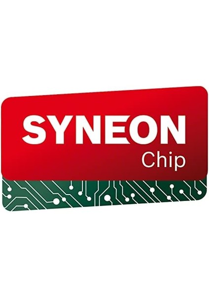 And Ahs 50/20 Li 18 V 2, 0 Ah Çit Kesme Makinesi fiyatları