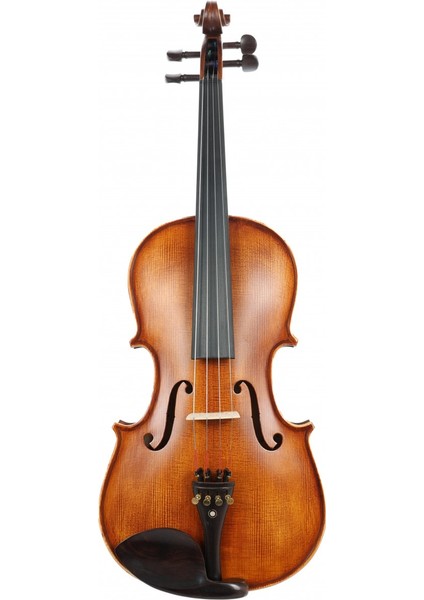 VAA9-15 Viyola (15 inç)
