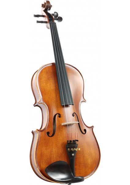 VAA9-15 Viyola (15 inç)