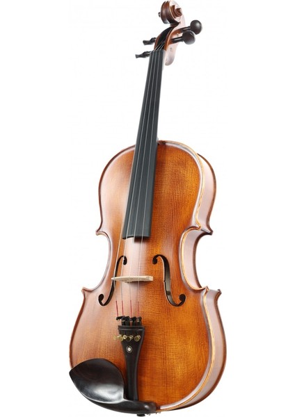 VAA9-15 Viyola (15 inç)