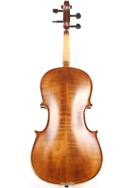 VAA9-15 Viyola (15 inç)