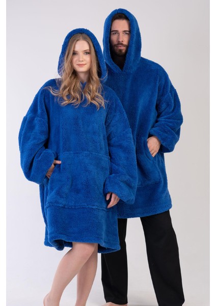 Venüsshopping- K301005 Vienetta Şort Kadın modelleri