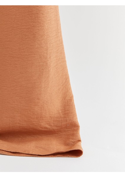 Yeni Sezon Kadın Vual Şal