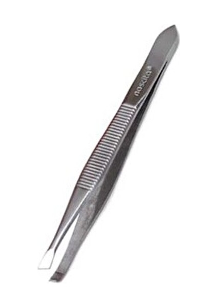 Yan Ağız Cımbız Krom Yapı 1 Adet Kolay Kullanım İçin Tasarlandı fiyatları