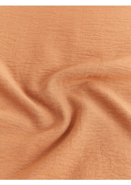 Yeni Sezon Kadın Vual Şal modelleri