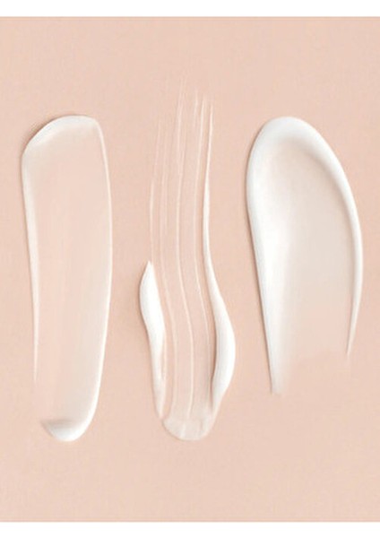 Krem Selülit Giderici Ferahlatıcı Etki 250 ml Vegan ve Dermatolojik Olarak Test Edilmiş fırsatları