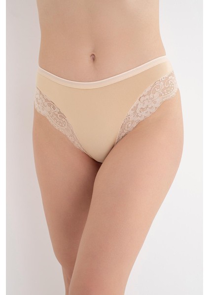 Venüsshopping- Brazilian Bikini Kadın 914