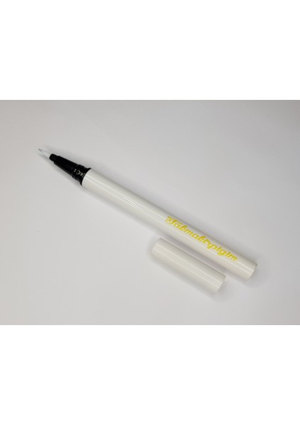 Takma Kirpiğim Beşli Doğal Ipek Takma Kirpik Short Mix Set Ve Powerliner Şeffaf Kalem Yapıştırıcı (APARAT HEDİYE) modelleri