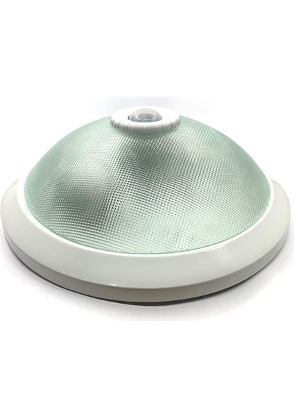 Tio 360° Hareket Sensörlü Tavan Armatürü 2XE27DUY - Koridor, Merdiven, Apartman,depo fırsatları