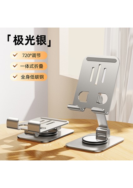 Yeni Araba Havalandırma Cep Telefonu Tutucu Araba Navigasyon Sabit Yerçekimi Destek Braketi Çok Fonksiyonlu Araba Braketi (Yurt Dışından)