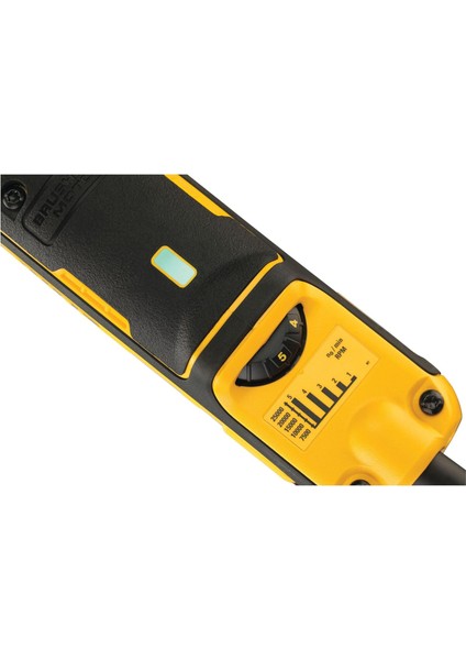 DWE4997 1300W 6MM Kömürsüz Kalıpçı Taşlama fiyatları