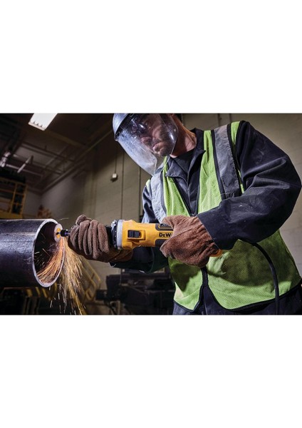 DWE4997 1300W 6MM Kömürsüz Kalıpçı Taşlama modelleri