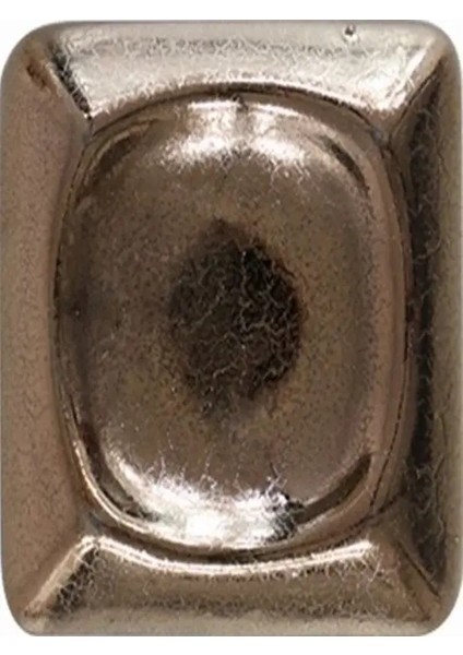 Kge 200 Gold Bronze 325 gr Efektli Seramik Sır