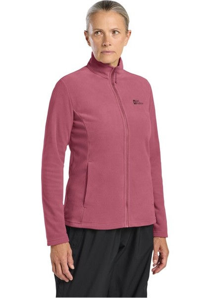 Taunus Fz Kadın Polar 1711391