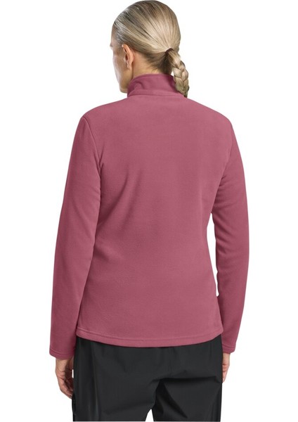 Taunus Fz Kadın Polar 1711391 fiyatları