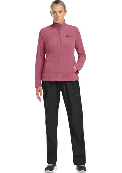 Taunus Fz Kadın Polar 1711391 modelleri