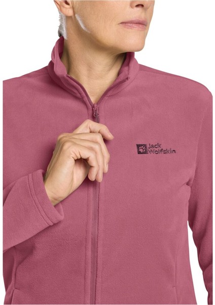 Taunus Fz Kadın Polar 1711391 fırsatları