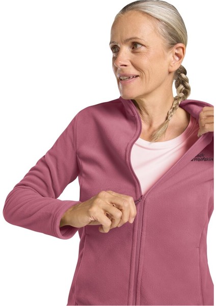 Taunus Fz Kadın Polar 1711391 indirimleri