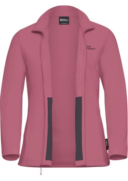 Taunus Fz Kadın Polar 1711391