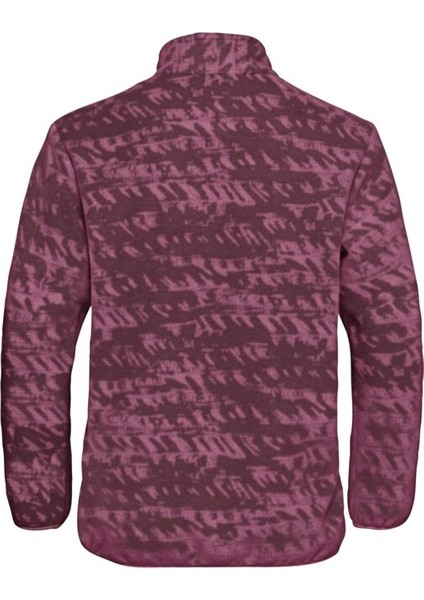 Big Sky Hz Kadın Polar A65449