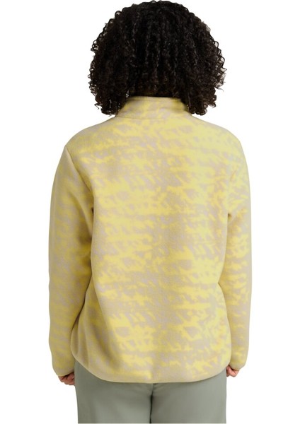 Big Sky Hz Kadın Polar A65449 fiyatları