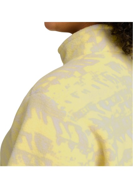 Big Sky Hz Kadın Polar A65449 fırsatları