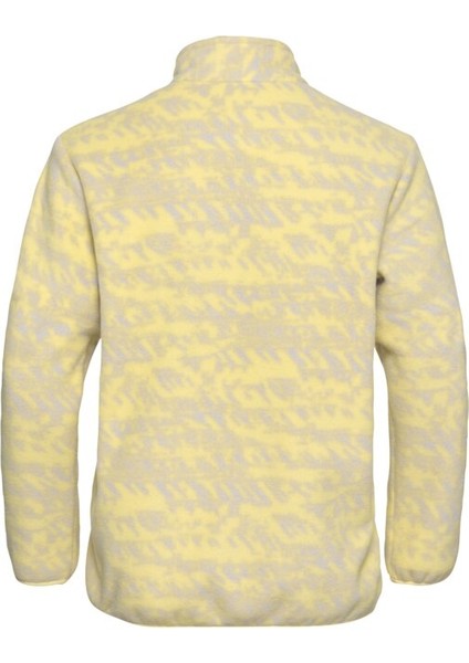 Big Sky Hz Kadın Polar A65449