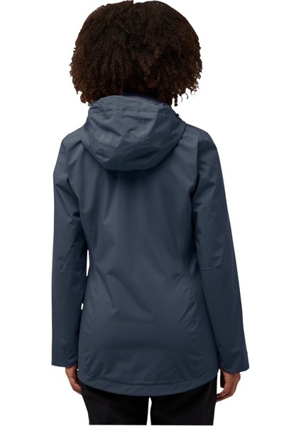 Rotwand 3ın1 Kadın Outdoor Mont A60333 fiyatları