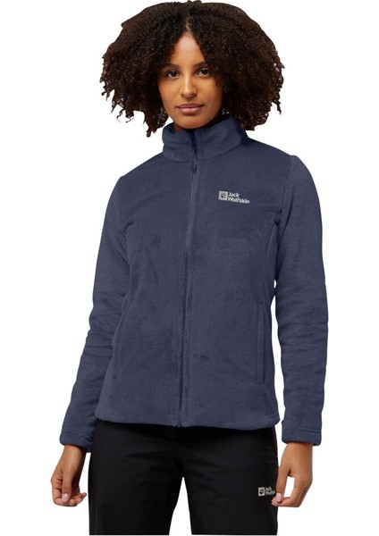 Rotwand 3ın1 Kadın Outdoor Mont A60333 indirimleri