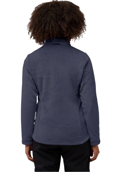 Rotwand 3ın1 Kadın Outdoor Mont A60333