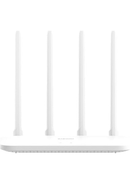 Router AC1200 DVB4330GL modelleri