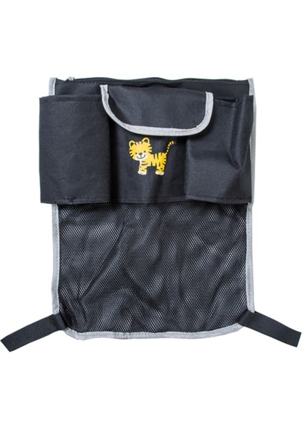 Puset Arkası Organizer fiyatları