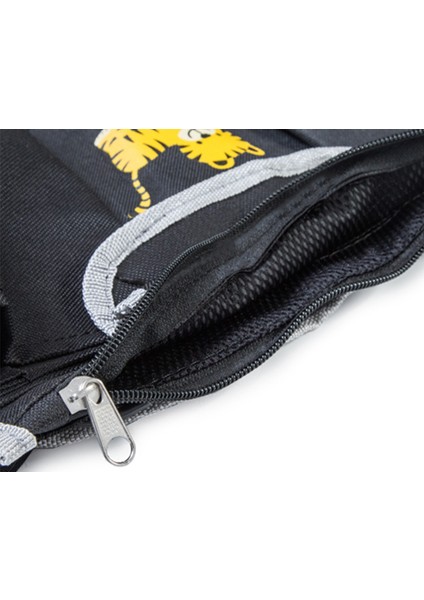 Puset Arkası Organizer fırsatları