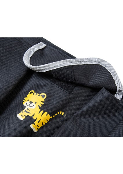 Puset Arkası Organizer indirimleri