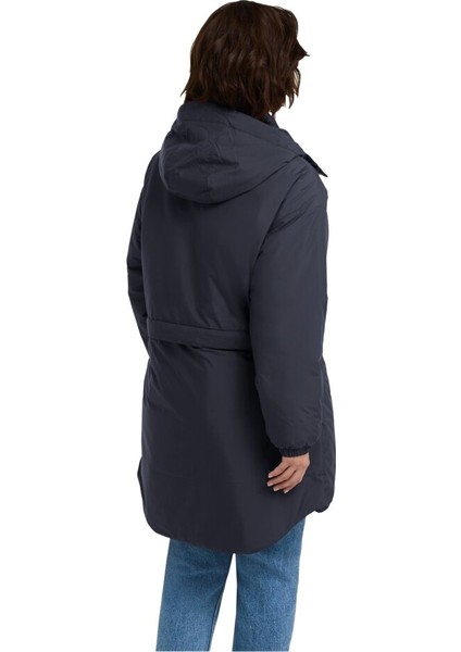 Altay Kadın Outdoor Mont A65071 fiyatları