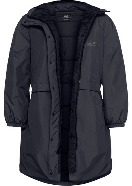 Altay Kadın Outdoor Mont A65071 fırsatları