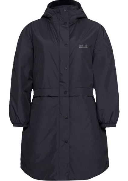 Altay Kadın Outdoor Mont A65071 indirimleri