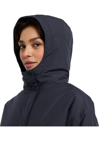 Altay Kadın Outdoor Mont A65071