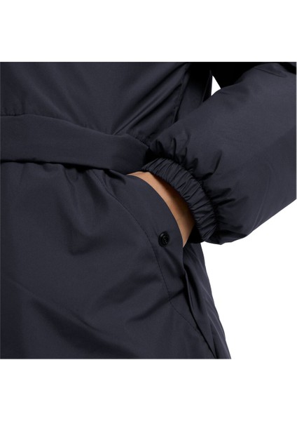 Altay Kadın Outdoor Mont A65071